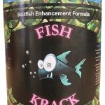 Best Live Bait For Fishing