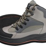 Best Wet Wading Shoes For Fly Fishing