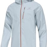 best rain jackets for fishing