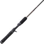 Best Jig Fishing Rods
