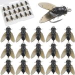 best fly fishing lures for trout