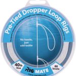 Best Live Bait For Fishing