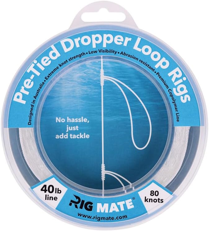 Best Live Bait For Fishing