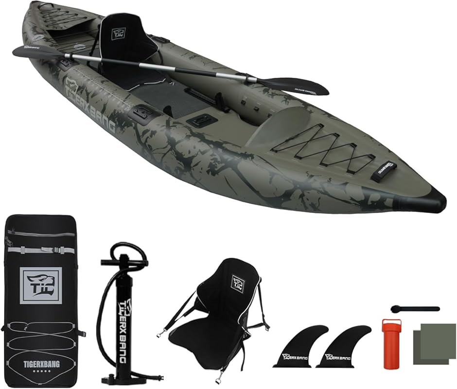 best fishing kayaks with pedal drive