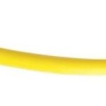 best lures for shore fishing