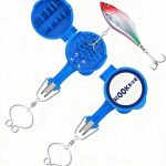 best knots for fishing hooks