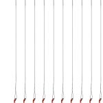 5 Best Fishing Hooks for Catfish That Land Bigger Catches with Ease