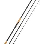 best surf fishing spinning rods