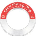Best Line For Pike Fishing
