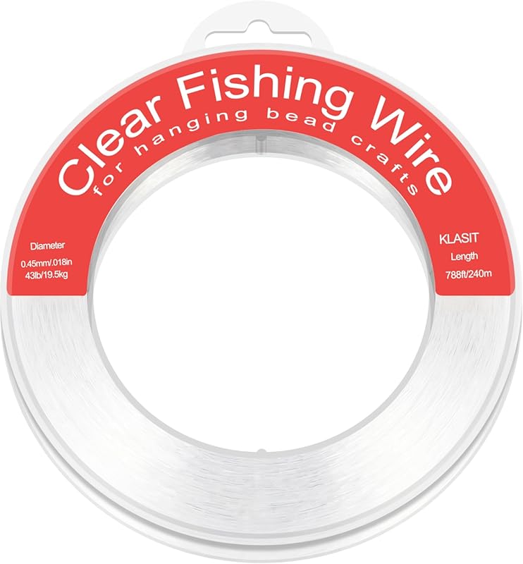 Best Line For Pike Fishing