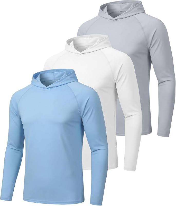 best sun shirts for fishing