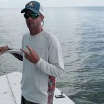 Best Aviator Sunglasses For Fishing And Boating