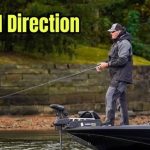 best wind directions for fishing
