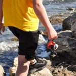best youth fishing rods