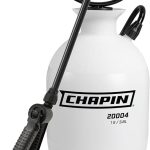 Top 5 Garden Sprayers That Deliver Professional Results