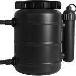 10 Best Uv Pond Filter Picks for Crystal-Clear Water