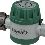 Top 5 Drip Irrigation Systems for Efficient Watering