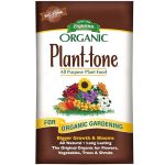 5 Best Fertilizers for Outdoor Plants: Expert Picks for Lush Growth