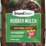 5 Best Mulch For Roses: Expert Picks for Stunning Blooms