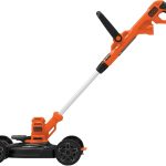 Top 5 Electric Lawn Mower Picks for a Perfectly Manicured Yard