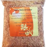 Unlock Curb Appeal: 5 Best Mulch for Front Yard, Expert Approved