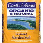 5 Best Compost For Vegetable Garden: Expert Picks for Rich Soil