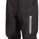Top 5 Saltwater Fishing Waders: Built for Tough Conditions