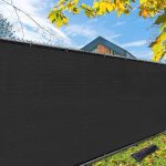 Top 5 Types of Fence for Privacy That Actually Work