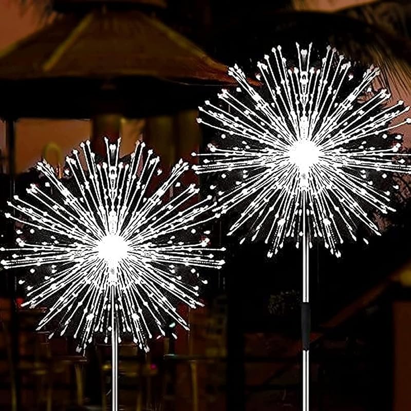 5 Best Outdoor Solar Lights for Winter: Expert Picks That Shine