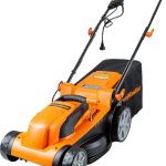 Top 5 Lawn Mowers for a Perfectly Manicured Yard