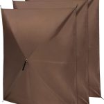 Top 5 Outdoor Gazebos for Wind: Expert Picks for Lasting Durability
