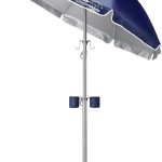 5 Best Umbrella For Pool: Expert Picks For Lasting Shade