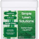 5 Best Liquid Fertilizer for Outdoor Plants: Expert Picks