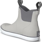 5 Best Fishing Boots For Men – For Quality & Durability