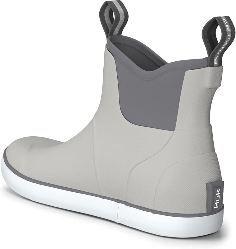 HUK Men's Rogue Wave Shoe
