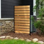 Top 5 Fence For Privacy That Deliver Quality and Style