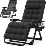 10 Best Backyard Chairs: Expert-Approved for Quality & Comfort