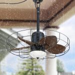 Top 5 Rated Gazebos That Are Worth Your Money
