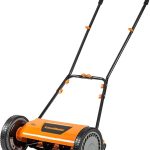 Top 5 Lawn Mowers for Small Yards: Expert Picks for Tiny Lawns