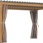 10 Best Pergolas Worth Every Penny