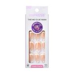 5 Best Press-On Nails for Salon‑Quality Looks Without the Hassle