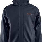 Best Fishing Rain Jacket That Truly Perform – Expert Picks