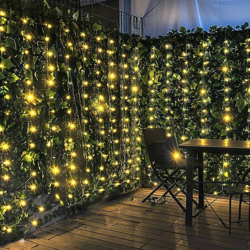 5 Best Privacy Fence Options for Your Home