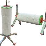 5 Best Pool Filter Cartridge Cleaners: Expert-Vetted Selections