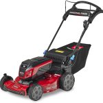 Top 5 Self Propelled Lawn Mower Picks for Effortless Yard Care