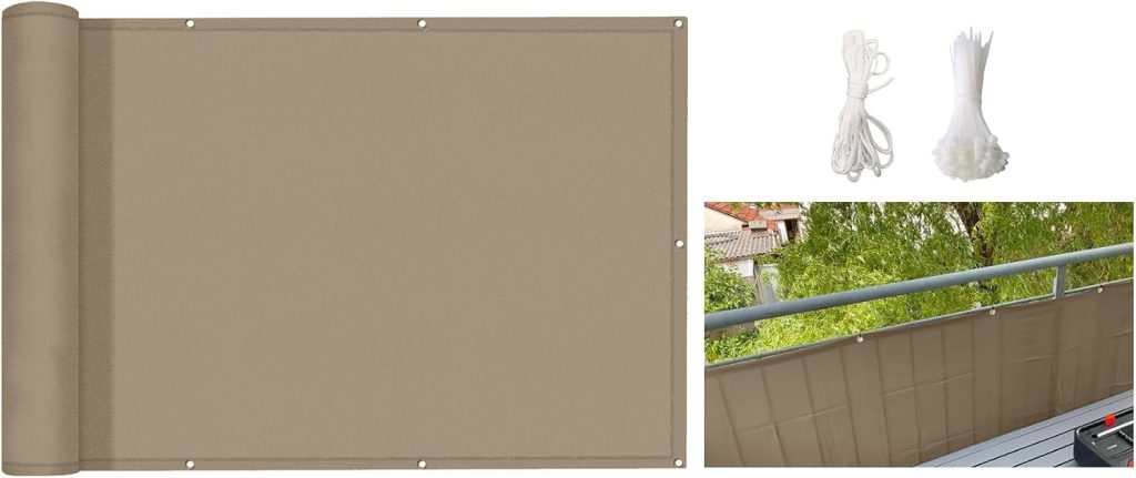 5 Best Privacy Fence Installers Dallas for Lasting Results