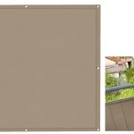 5 Best Types of Privacy Fences for Your Home