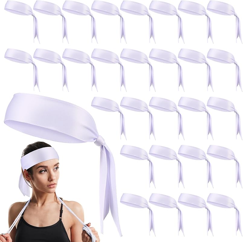 5 Best Sweat Headbands for Guys: Worth Every Penny