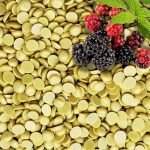 10 Best Mulch for Blueberries: Expert Picks for Healthy Harvests