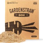 Expert Picks: 10 Top Mulches for Raised Bed Vegetable Gardens